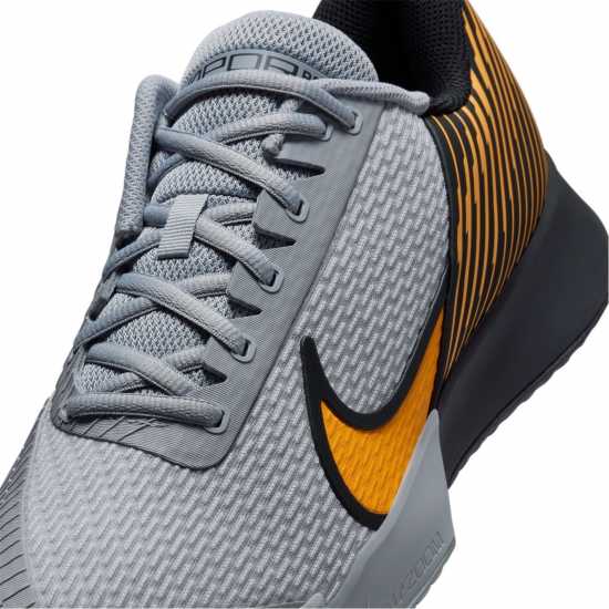 Nike Air Zoom Vapor Pro 2 Men's Hard Court Tennis Shoes  - Мъжки маратонки