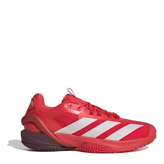 Adidas Adizero Cybersonic 2 Tennis Shoes Mens  Тенис маратонки