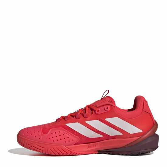 Adidas Adizero Cybersonic 2 Tennis Shoes Mens  Тенис маратонки
