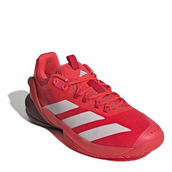 Adidas Adizero Cybersonic 2 Tennis Shoes Mens  Тенис маратонки