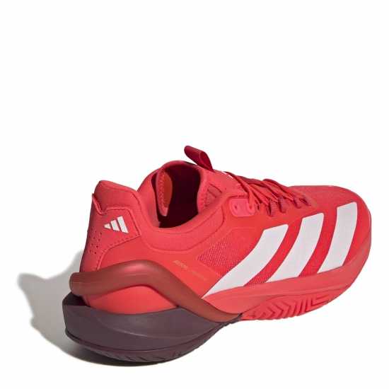 Adidas Adizero Cybersonic 2 Tennis Shoes Mens  Тенис маратонки
