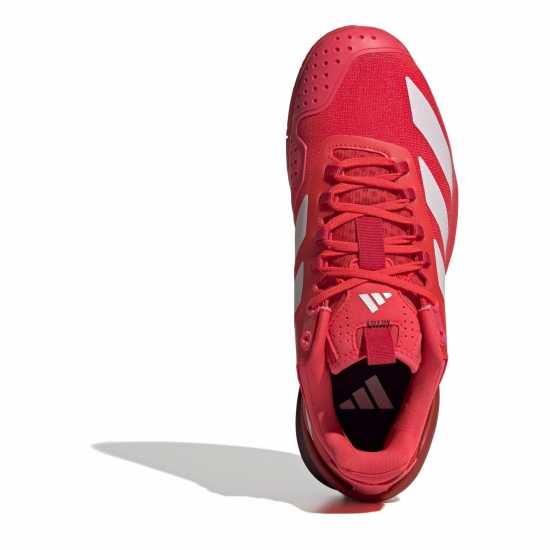 Adidas Adizero Cybersonic 2 Tennis Shoes Mens  Тенис маратонки