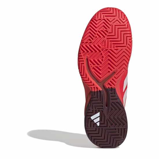 Adidas Adizero Cybersonic 2 Tennis Shoes Mens  Тенис маратонки