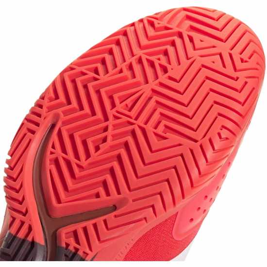 Adidas Adizero Cybersonic 2 Tennis Shoes Mens  Тенис маратонки