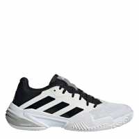 Adidas Barricade 13 M Tennis Shoes Mens Adidas Barricade 13 M Tennis Shoes Mens