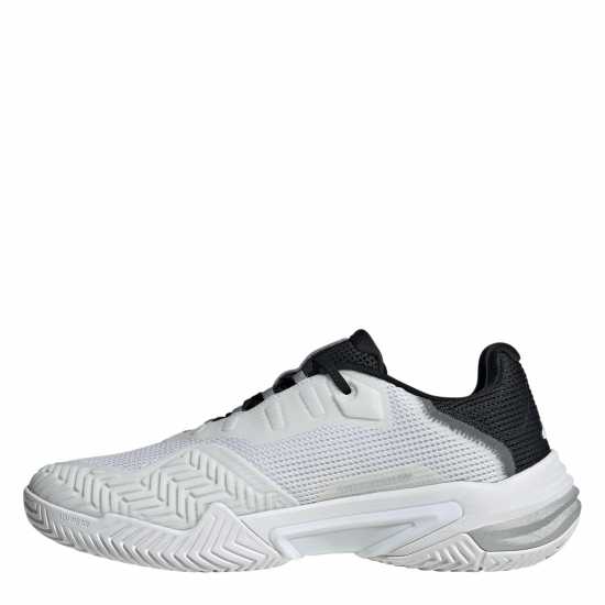 Adidas Barricade 13 M Tennis Shoes Mens  