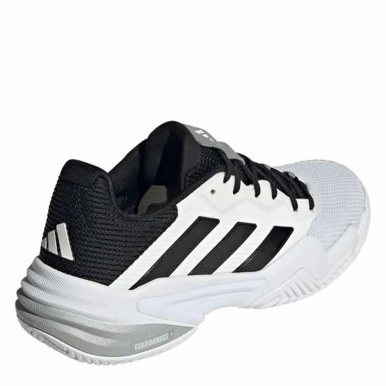 Adidas Barricade 13 M Tennis Shoes Mens  