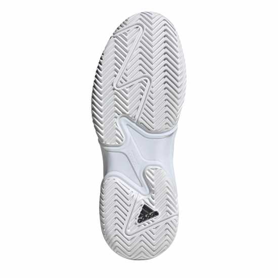 Adidas Barricade 13 M Tennis Shoes Mens  