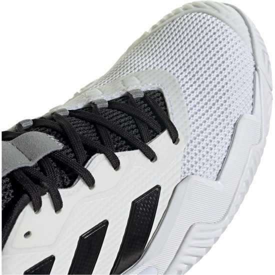 Adidas Barricade 13 M Tennis Shoes Mens  