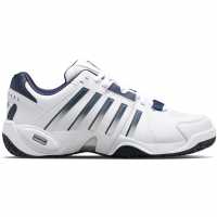 Men's Accomplish Tennis Shoes Men's Accomplish Tennis Shoes