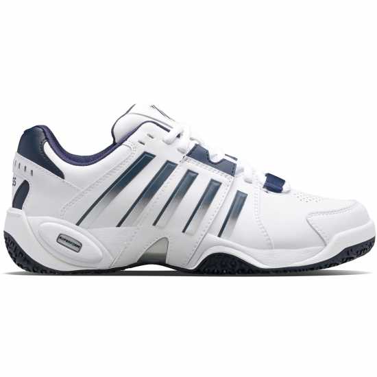 Men's Accomplish Tennis Shoes Men's Accomplish Tennis Shoes