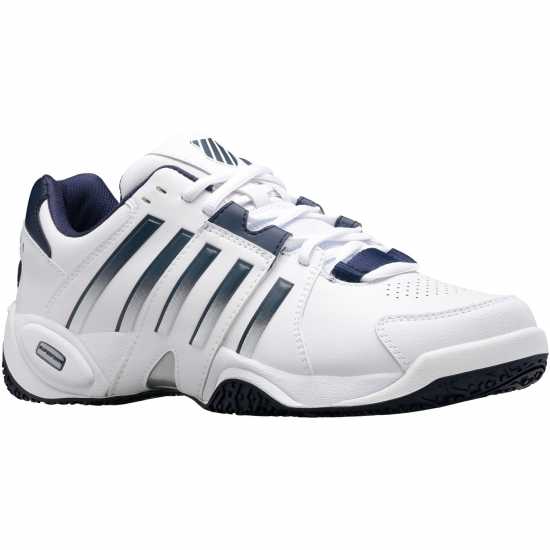 Men's Accomplish Tennis Shoes Men's Accomplish Tennis Shoes