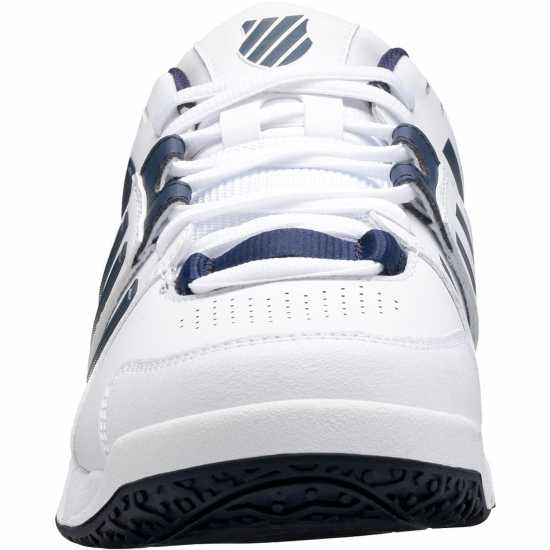 Men's Accomplish Tennis Shoes Men's Accomplish Tennis Shoes