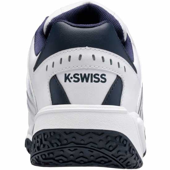 Men's Accomplish Tennis Shoes Men's Accomplish Tennis Shoes