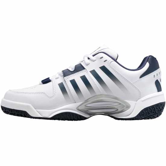 Men's Accomplish Tennis Shoes Men's Accomplish Tennis Shoes