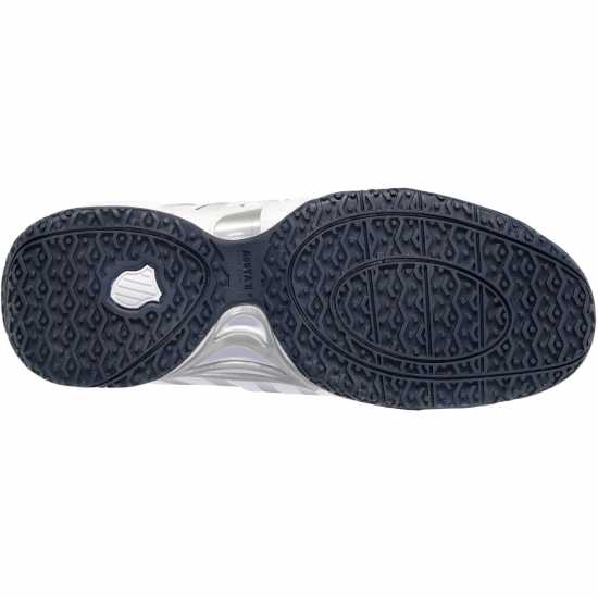 Men's Accomplish Tennis Shoes Men's Accomplish Tennis Shoes