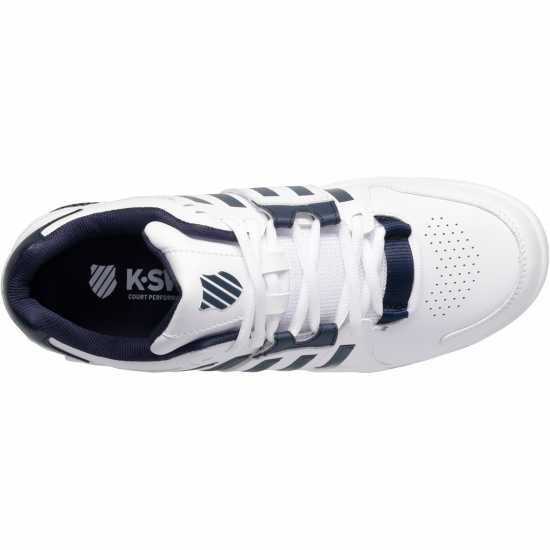 Men's Accomplish Tennis Shoes Men's Accomplish Tennis Shoes