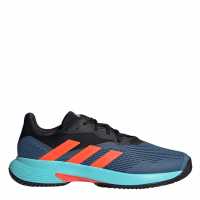 Adidas Courtjam Ctrl Sn99  Мъжки маратонки
