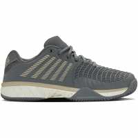 Men's Express Lte Tennis Shoes Men's Express Lte Tennis Shoes