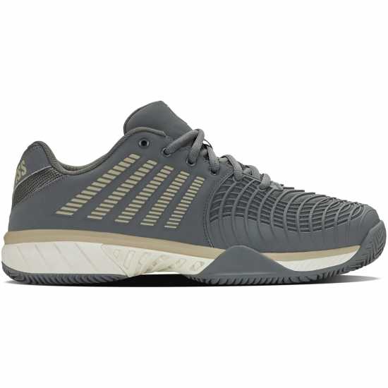 Men's Express Lte Tennis Shoes Men's Express Lte Tennis Shoes