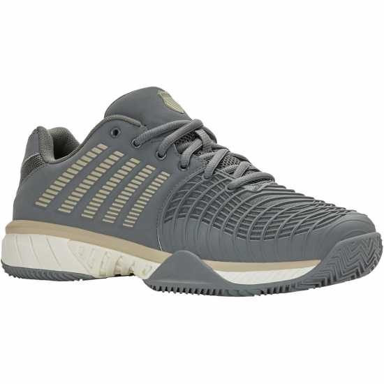 Men's Express Lte Tennis Shoes Men's Express Lte Tennis Shoes