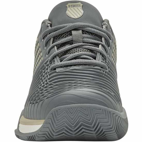 Men's Express Lte Tennis Shoes Men's Express Lte Tennis Shoes