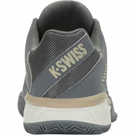 Men's Express Lte Tennis Shoes Men's Express Lte Tennis Shoes