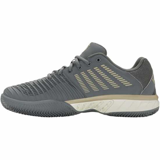 Men's Express Lte Tennis Shoes Men's Express Lte Tennis Shoes