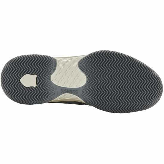 Men's Express Lte Tennis Shoes Men's Express Lte Tennis Shoes