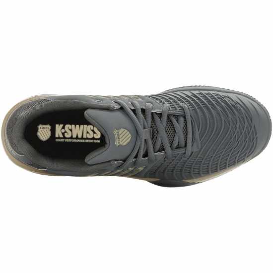 Men's Express Lte Tennis Shoes Men's Express Lte Tennis Shoes