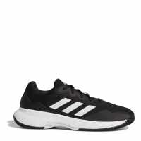 Adidas Gamecourt 2.0 Tennis Shoes Mens  Мъжки маратонки