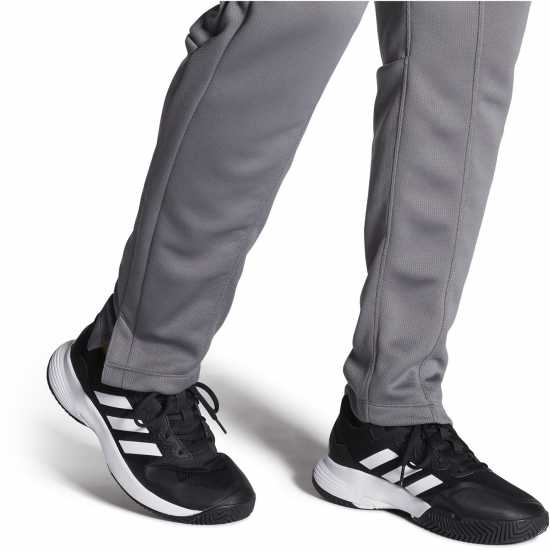 Adidas Gamecourt 2.0 Tennis Shoes Mens  Мъжки тенис маратонки
