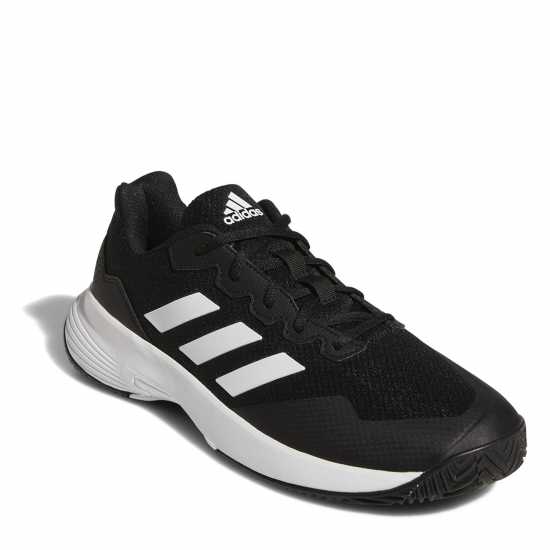 Adidas Gamecourt 2.0 Tennis Shoes Mens