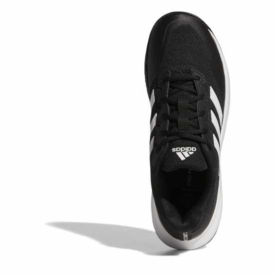 Adidas Gamecourt 2.0 Tennis Shoes Mens  - Мъжки тенис маратонки