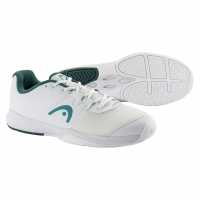 Тенис маратонки Head Revolt Court Men Tennis / Padel Shoes Head Revolt Court Men Tennis / Padel Shoes Тенис маратонки