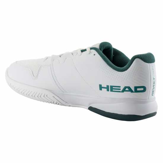 Revolt Court Men Tennis / Padel Shoes Revolt Court Men Tennis / Padel Shoes