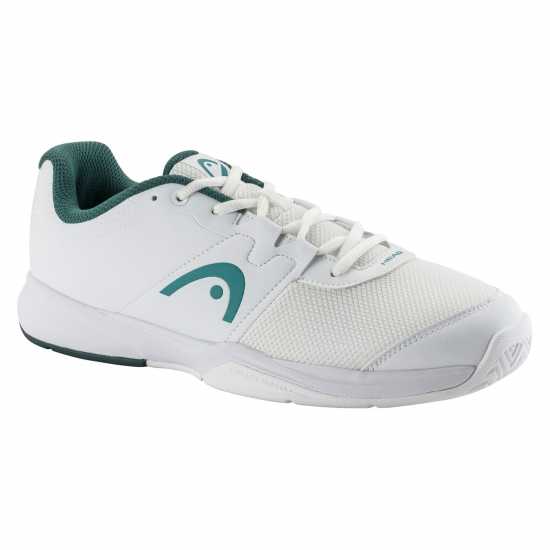 Revolt Court Men Tennis / Padel Shoes Revolt Court Men Tennis / Padel Shoes