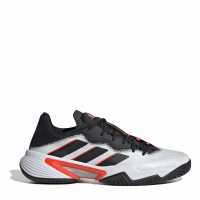 Adidas Barricade Tennis Shoes Mens  Мъжки маратонки