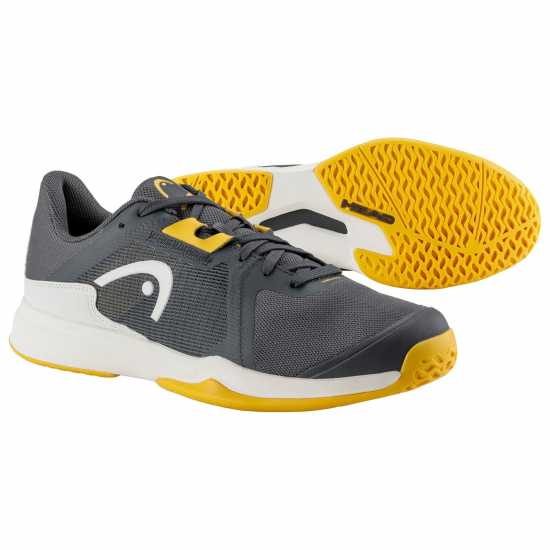 Sprint Team 3.5 Mens Tennis / Padel Shoes Sprint Team 3.5 Mens Tennis / Padel Shoes