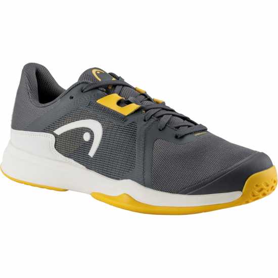 Sprint Team 3.5 Mens Tennis / Padel Shoes Sprint Team 3.5 Mens Tennis / Padel Shoes