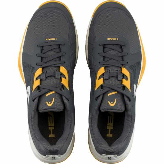 Sprint Team 3.5 Mens Tennis / Padel Shoes Sprint Team 3.5 Mens Tennis / Padel Shoes