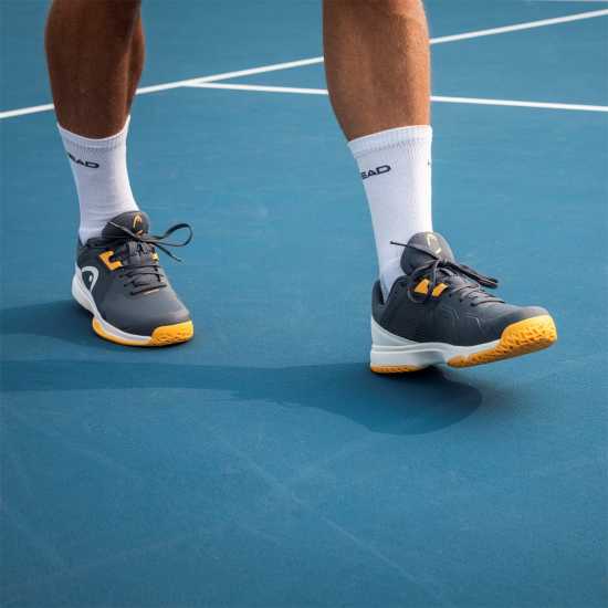 Sprint Team 3.5 Mens Tennis / Padel Shoes Sprint Team 3.5 Mens Tennis / Padel Shoes