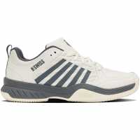 Men's Cl Tennis Shoes Men's Cl Tennis Shoes