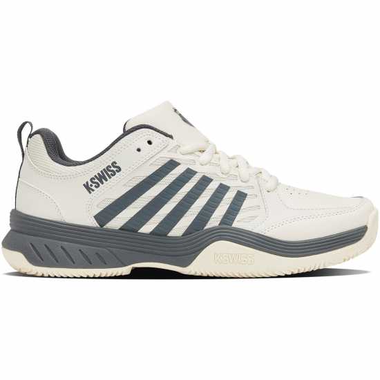 K-Swiss Men's Cl Tennis Shoes K-Swiss Men's Cl Tennis Shoes