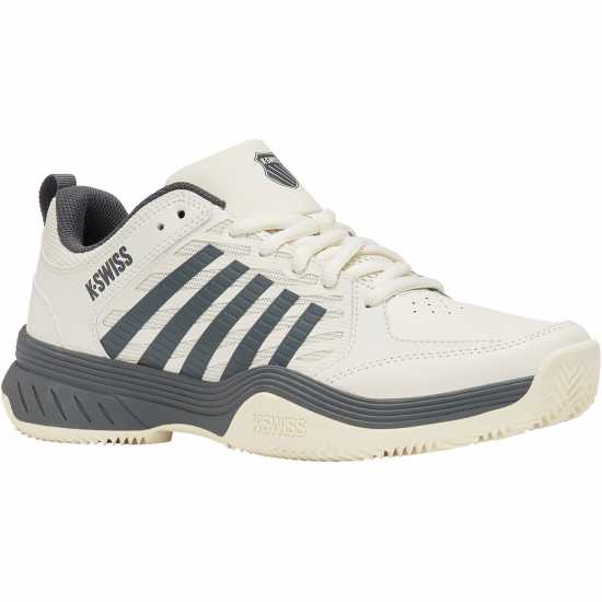 K-Swiss Men's Cl Tennis Shoes K-Swiss Men's Cl Tennis Shoes
