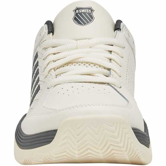 K-Swiss Men's Cl Tennis Shoes K-Swiss Men's Cl Tennis Shoes