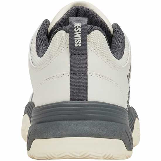 K-Swiss Men's Cl Tennis Shoes K-Swiss Men's Cl Tennis Shoes