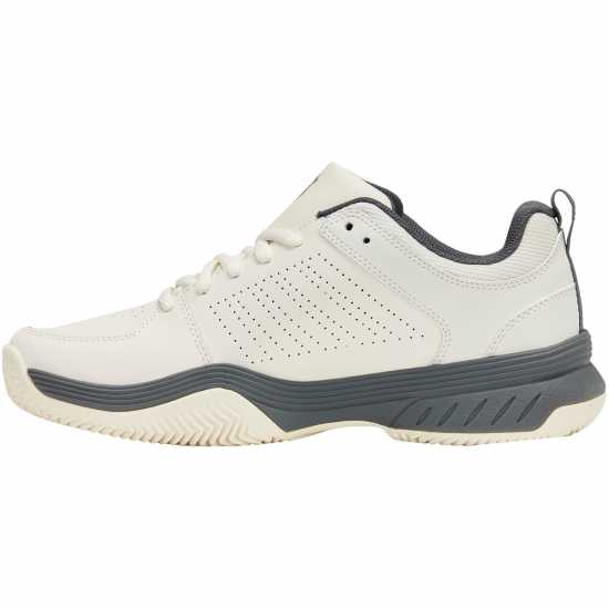 K-Swiss Men's Cl Tennis Shoes K-Swiss Men's Cl Tennis Shoes
