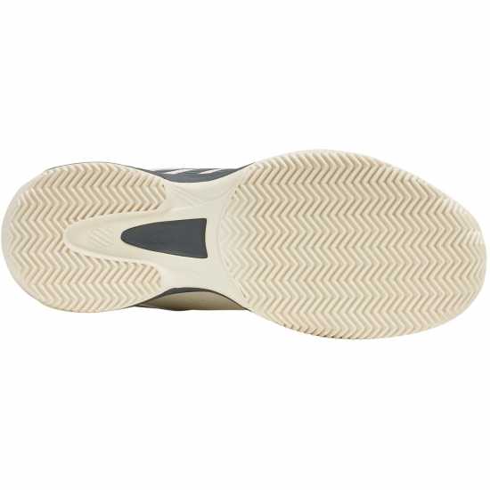 K-Swiss Men's Cl Tennis Shoes K-Swiss Men's Cl Tennis Shoes