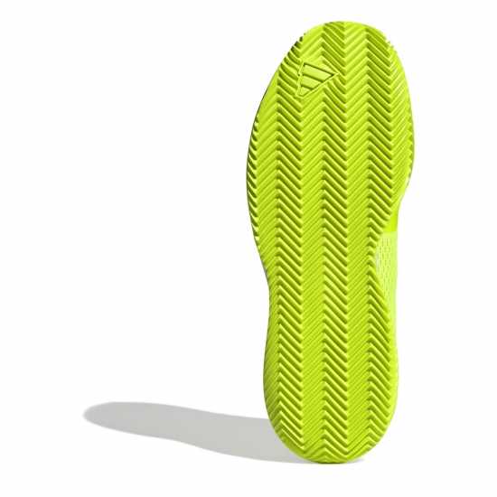 Adidas Courtflash Speed 2 Tennis Shoes Mens  